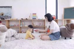 （3分钟科普下）鹤壁最大的公司_哔哩哔哩